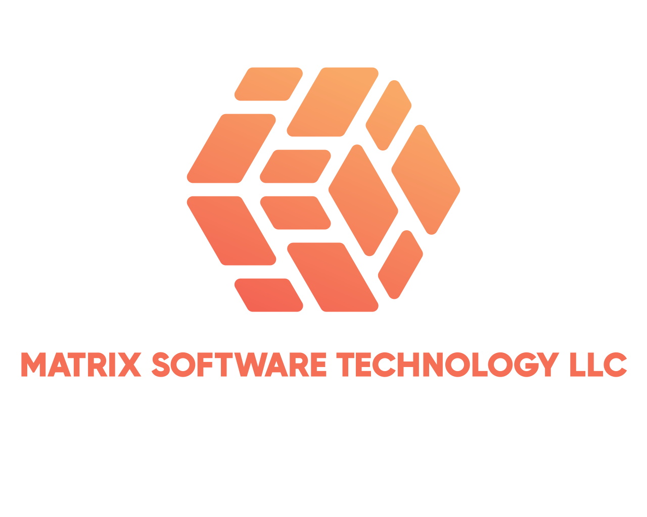 Matrix Software Technology